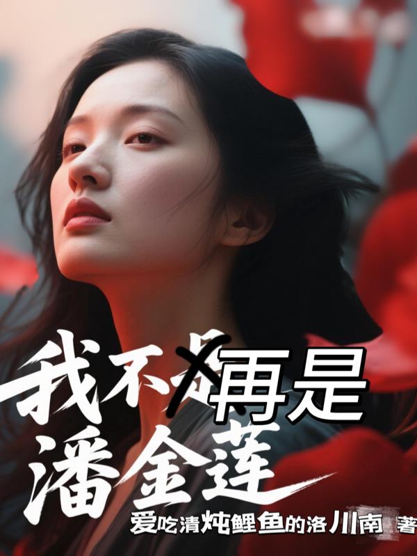 我不再是潘金莲我不再是潘金莲